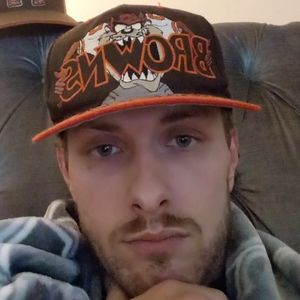 Meet your Posher, Corey